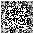 QR code with Language Consultants and Assoc contacts