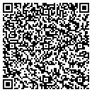 QR code with Scantex Services contacts
