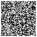 QR code with West Bend Sports Inc contacts
