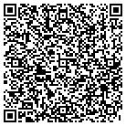QR code with Bulk Petroleum Corp contacts