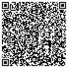 QR code with Diet Center of Appleton contacts