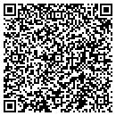 QR code with Pizza Express contacts