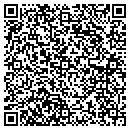 QR code with Weinfurter Signs contacts