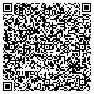 QR code with Advanced Communications & Tech contacts