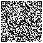 QR code with Point Blank Tattoo II contacts