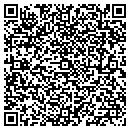 QR code with Lakewood Amoco contacts
