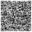 QR code with Wipfli Cpas & Consultants contacts