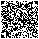 QR code with Cutting Corner contacts