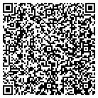QR code with Ben Johnson Custom Woodwork contacts