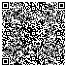 QR code with Maggie Moos Ice Cream & Trtry contacts
