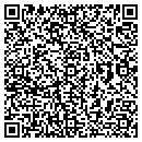 QR code with Steve Simons contacts