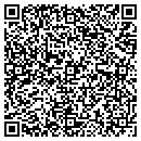 QR code with Biffy In A Jiffy contacts