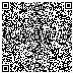 QR code with Center For Neurological Dsrdrs contacts