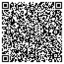 QR code with A C L Lab contacts