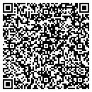 QR code with Peck's Fresh Eggs contacts