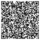 QR code with Global Handling contacts