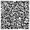 QR code with Representative Eugene Hahn contacts