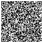 QR code with Evergreen Child Care L L C contacts