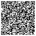 QR code with Stop N Go contacts