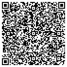 QR code with Swan Timber Frame & Foundation contacts