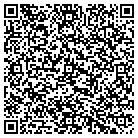 QR code with Morris Material Handeling contacts