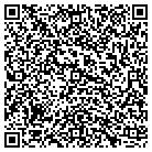QR code with Check Health Alternatives contacts