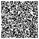 QR code with Winston D Durant contacts