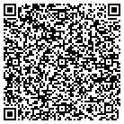 QR code with Handle Stillman Printing contacts