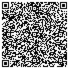 QR code with Koehler Vending Service Inc contacts