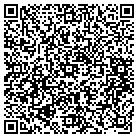 QR code with Joseph Huber Brewing Co Inc contacts