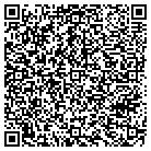 QR code with Morgans & Co Fine Picture Frmg contacts