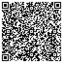 QR code with Gc Builders LLC contacts