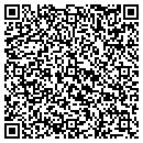 QR code with Absolute Clean contacts