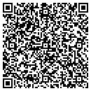 QR code with Michels Eileen C Dr contacts