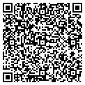 QR code with Vet Tech contacts