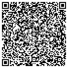 QR code with A-1 Badger State Auctn SL Mgt contacts