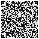 QR code with Dunhams 011 contacts