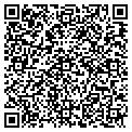 QR code with Brycom contacts