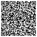 QR code with Solid Rock Drywall contacts