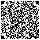 QR code with Weaver Auto Parts of Mt Horeb contacts