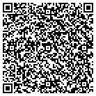 QR code with Rice Transport Service Inc contacts