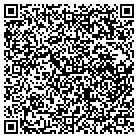QR code with Affordable Business Service contacts