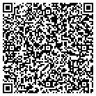 QR code with Southminster Mothers Day Out contacts