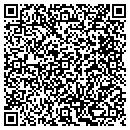 QR code with Butlers Waterworks contacts