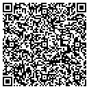 QR code with Circles-Weave contacts