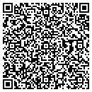 QR code with Dqk Trucking contacts