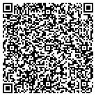 QR code with A Window Store & More LLC contacts
