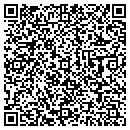 QR code with Nevin Darold contacts