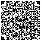 QR code with Comerford Development Resource contacts