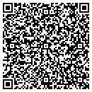 QR code with Bits & Pcs Magazine contacts
